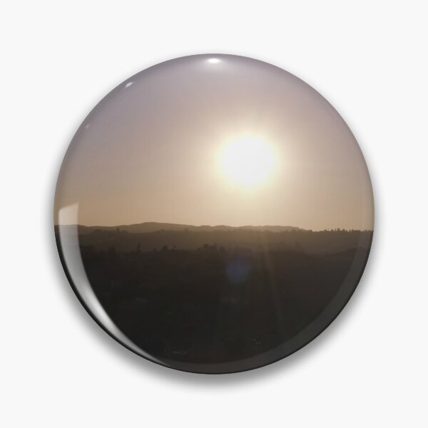 Item preview, Sunset in Beverly Hills designed and sold by NYConlineStore.