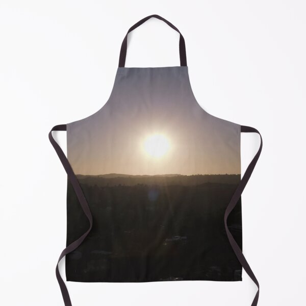 Item preview, Sunset in Beverly Hills designed and sold by NYConlineStore.