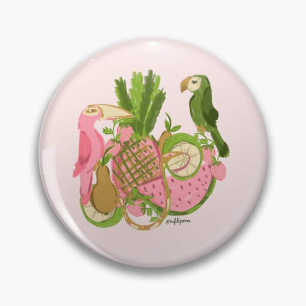 Item preview, Mistura Tropical designed and sold by eufelipem.
