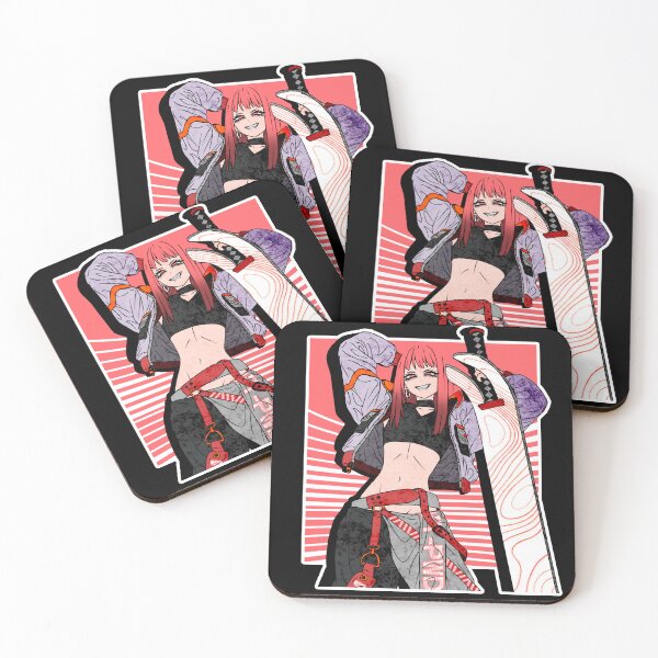 Item preview, Eirlys Cropped designed and sold by C-Y-R-O.