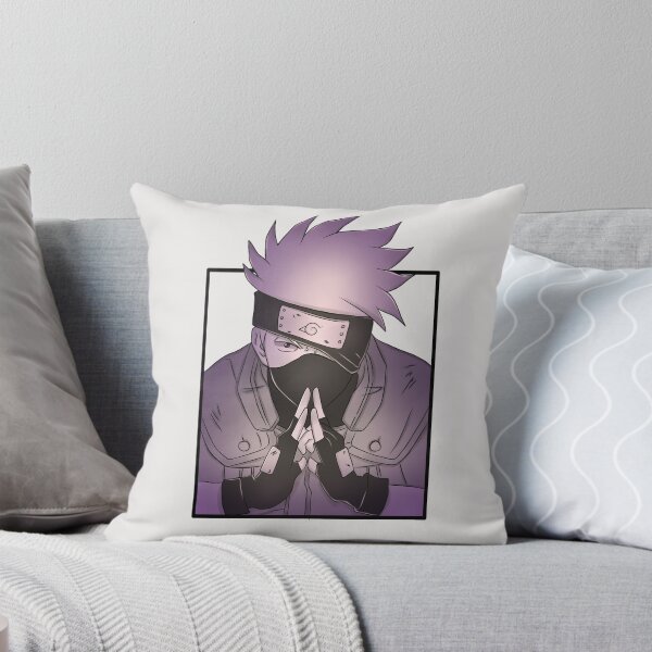 Item preview, Doodle The Sixth  designed and sold by Izaa-aart.