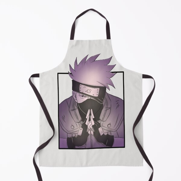 Item preview, Doodle The Sixth  designed and sold by Izaa-aart.