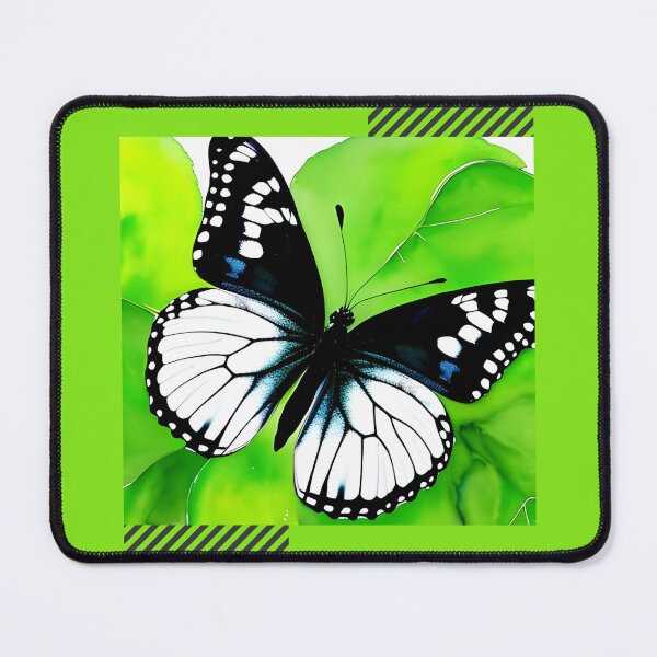 Item preview, Nymphalidae Too designed and sold by lifeinspired4u.