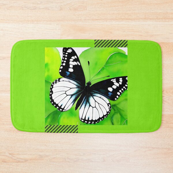 Item preview, Nymphalidae Too designed and sold by lifeinspired4u.