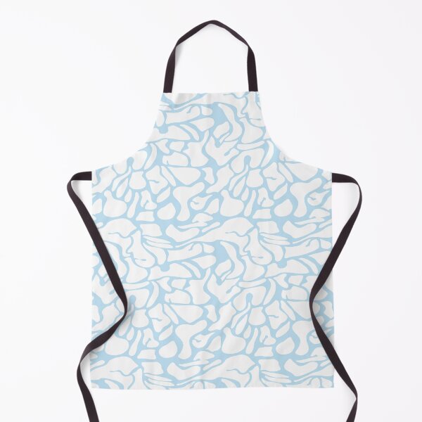 Item preview, Ripples - Shallow Shores - light green designed and sold by Stephanie Fiona Design.