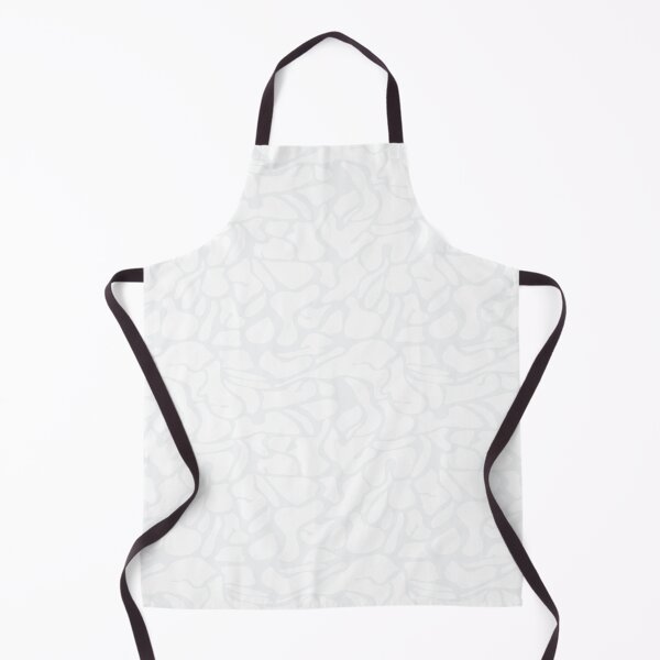 Item preview, Ripples - Shallow Shores - beige designed and sold by Stephanie Fiona Design.