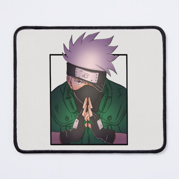 Item preview, Scribble Sensei designed and sold by Izaa-aart.
