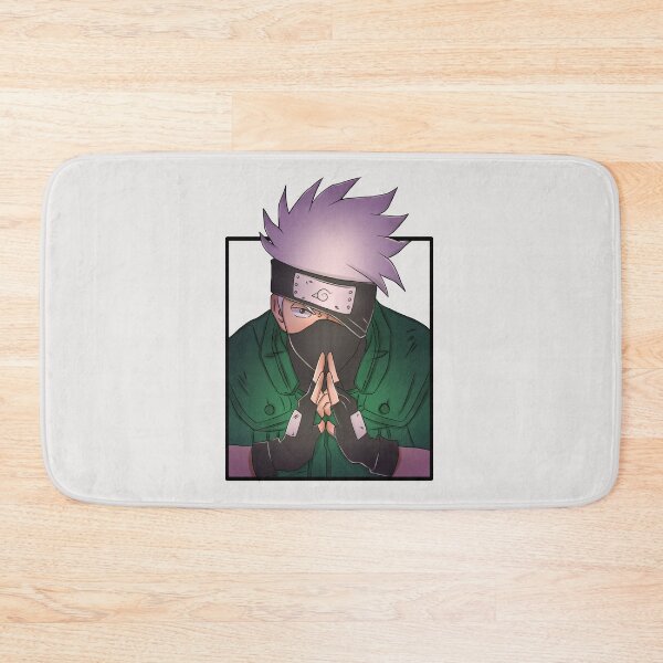 Item preview, Scribble Sensei  designed and sold by Izaa-aart.