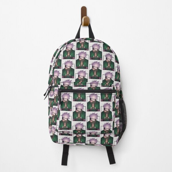 Item preview, Scribble Sensei designed and sold by Izaa-aart.