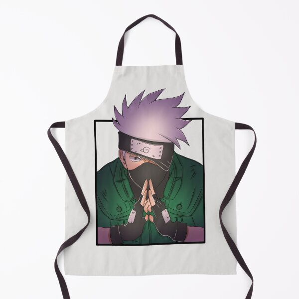 Item preview, Scribble Sensei  designed and sold by Izaa-aart.