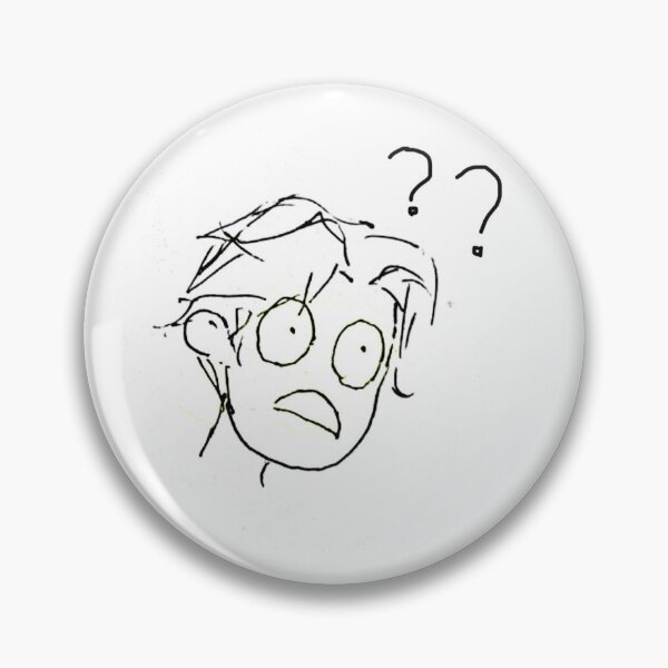 Item preview, What?! designed and sold by JennyFQX.