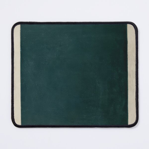 Item preview, Fernand Leger designed and sold by Zohmoros.