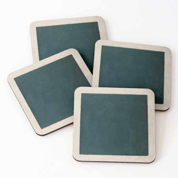 Item preview, Fernand Leger designed and sold by Zohmoros.