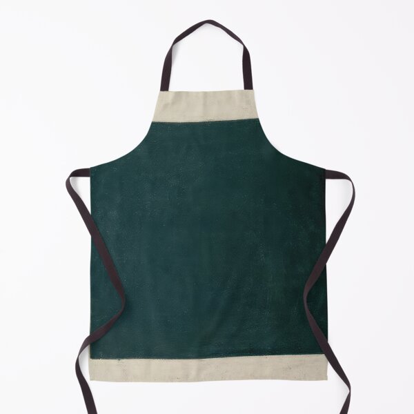 Item preview, Fernand Leger designed and sold by Zohmoros.