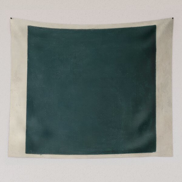 Item preview, Fernand Leger designed and sold by Zohmoros.