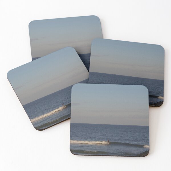 Item preview, Surf in Color designed and sold by antrussophotography.