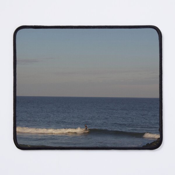 Item preview, Surf in Color designed and sold by antrussophotography.
