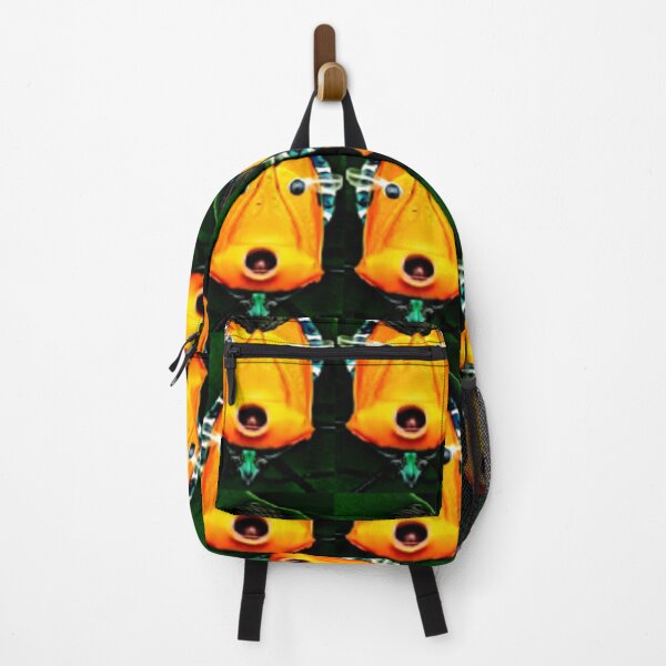 Item preview, Exotic Bug Pattern designed and sold by 3triadstore.