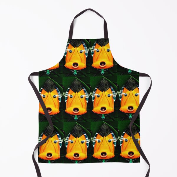 Item preview, Exotic Bug Pattern designed and sold by 3triadstore.