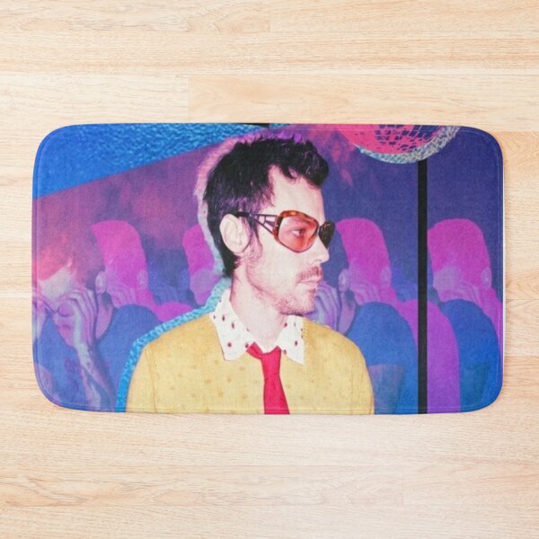 Item preview, Kiss, Disco designed and sold by ✮ maddie ✮.