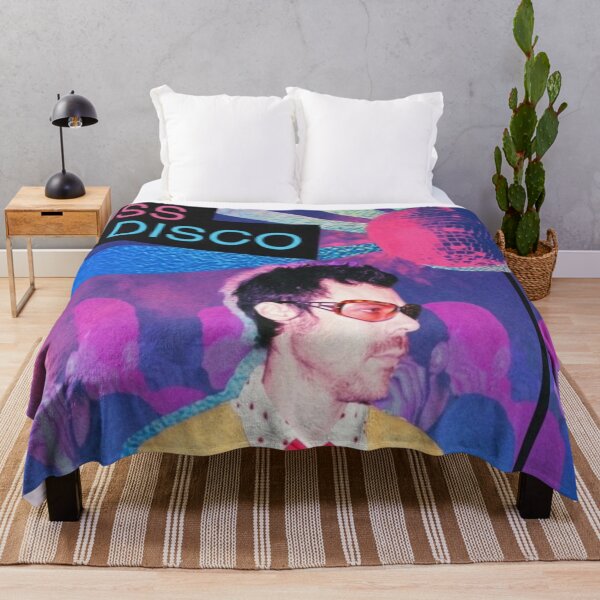 Item preview, Kiss, Disco designed and sold by ✮ maddie ✮.