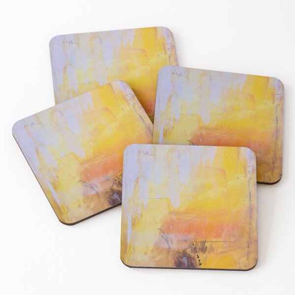 Item preview, Incoming designed and sold by Evographi.