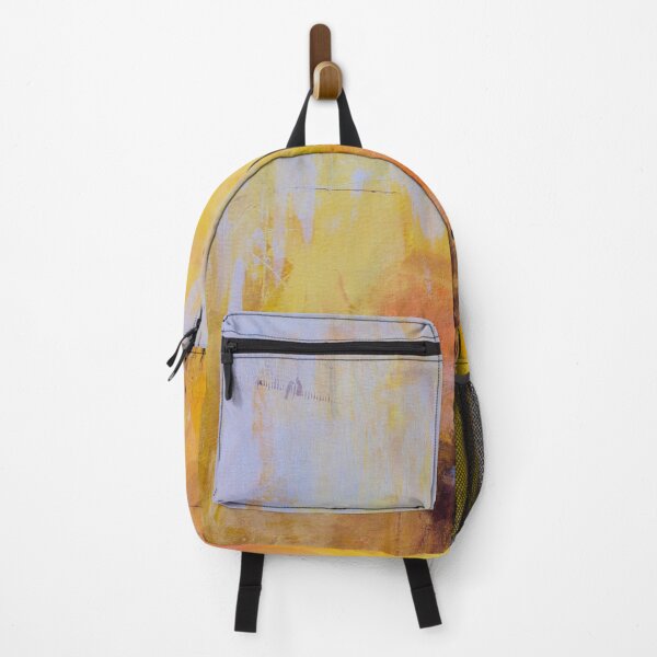 Item preview, Incoming designed and sold by Evographi.