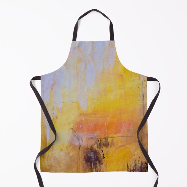 Item preview, Incoming designed and sold by Evographi.