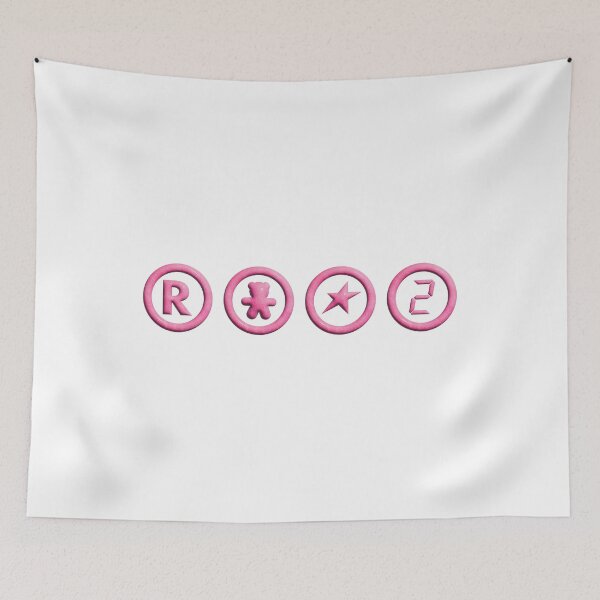 Item preview, Royel Otis designed and sold by mgund19.