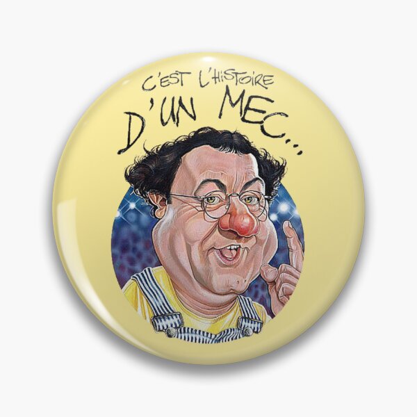 Item preview, Humorous cartoon – “This is the story of a guy” – Illustration designed and sold by Wawan35200.