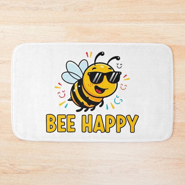 Item preview, Sunglasses Bee designed and sold by Pollock.