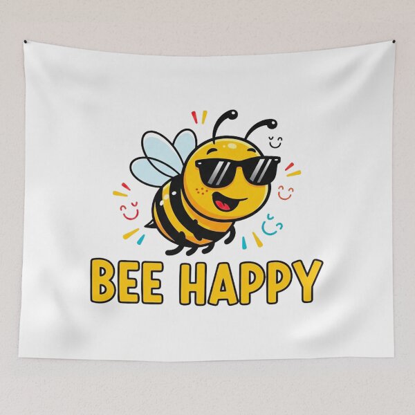 Item preview, Sunglasses Bee designed and sold by Pollock.