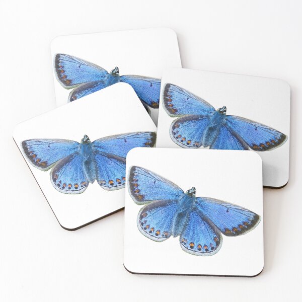 Item preview, Butterfly designed and sold by di-Vera-Rosati.