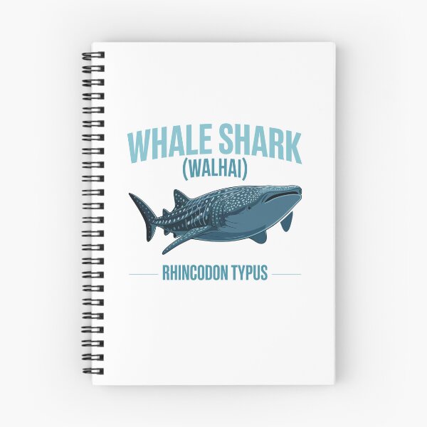 Item preview, Walhai - Whale Shark designed and sold by JessArty ⭐⭐⭐⭐⭐.