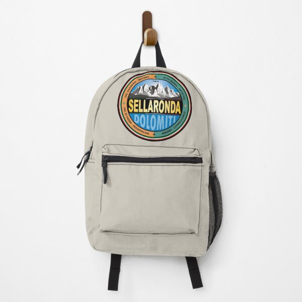 Item preview, Sellaronda Dolomiti designed and sold by antonietta40.