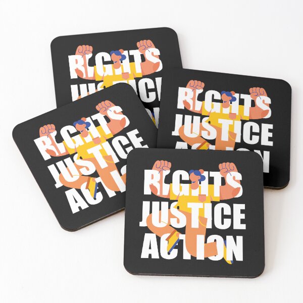 Item preview, Woman Power designed and sold by begraphics.