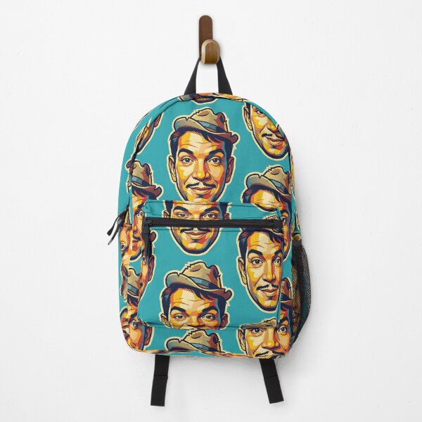 Item preview, Cantinflas designed and sold by cinedeoromexico.