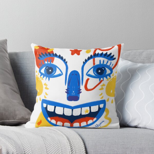 Item preview, Alegria designed and sold by eufelipem.