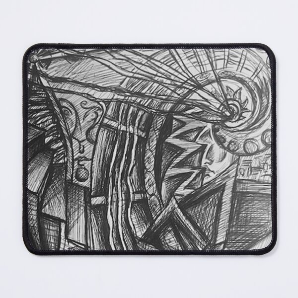 Item preview, A Beam of Light designed and sold by SylviesArts.