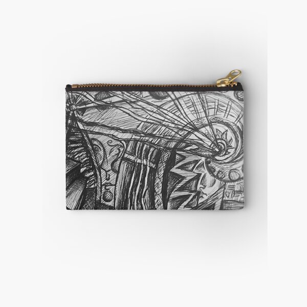 Item preview, A Beam of Light designed and sold by SylviesArts.