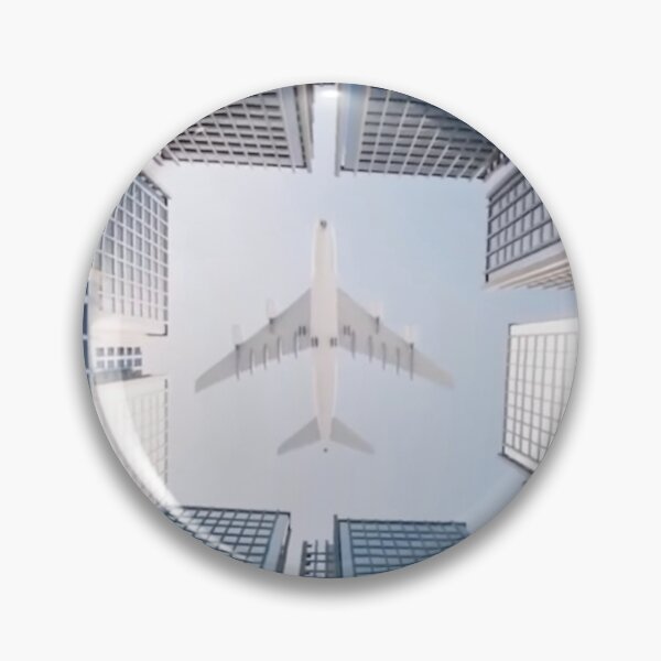 Item preview, It's a Plane designed and sold by NYConlineStore.