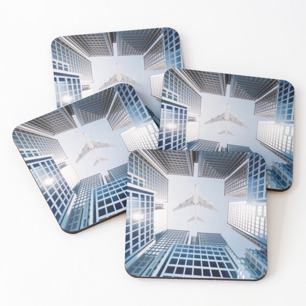 Item preview, It's a Plane designed and sold by NYConlineStore.