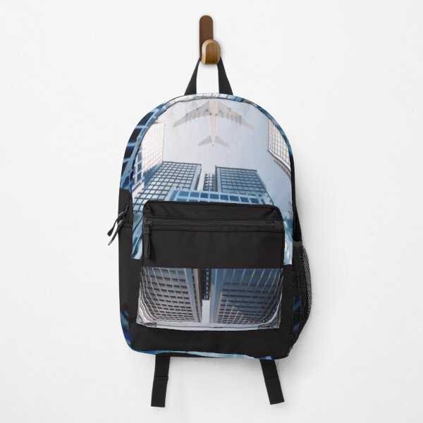 Item preview, It's a Plane designed and sold by NYConlineStore.