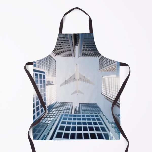 Item preview, It's a Plane designed and sold by NYConlineStore.