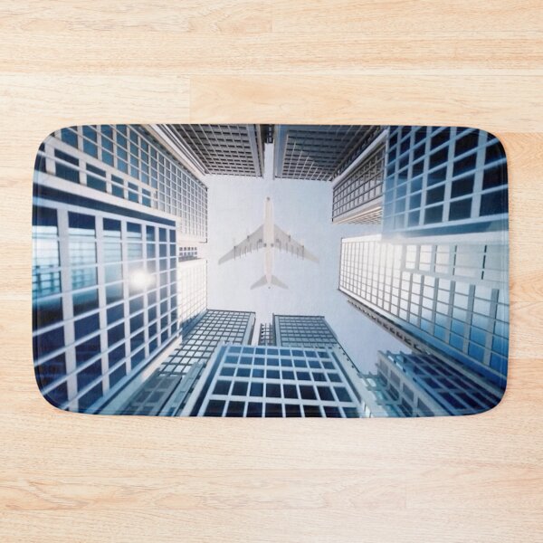 Item preview, It's a Plane designed and sold by NYConlineStore.