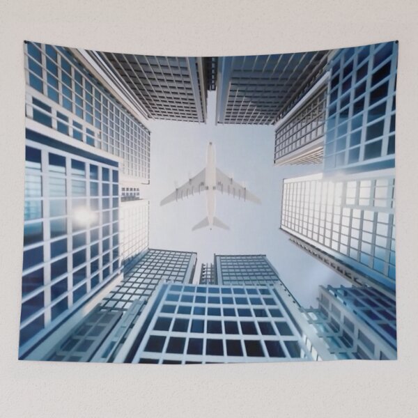 Item preview, It's a Plane designed and sold by NYConlineStore.