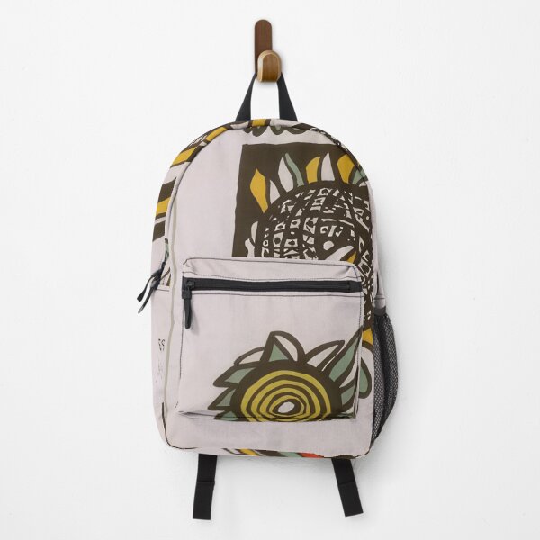 Item preview, Fernand Leger designed and sold by Zohmoros.