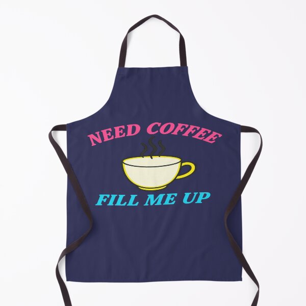 Item preview, Coffee pick me up designed and sold by Geep-OG-Design.