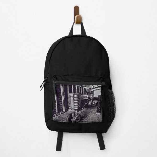 Item preview, A Farmers Legacy designed and sold by Stacey's unpromised.