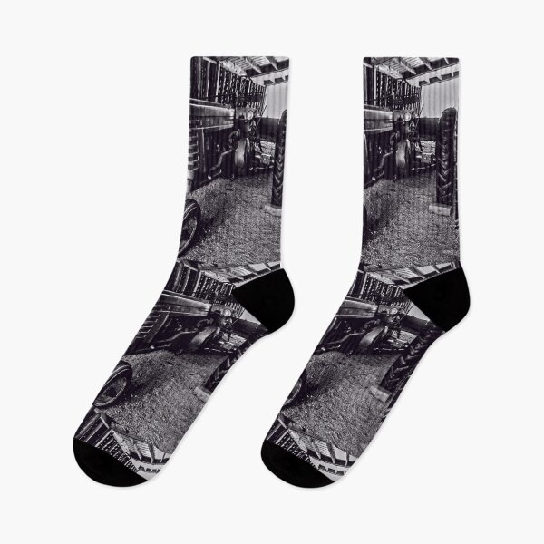 Item preview, A Farmers Legacy designed and sold by Stacey's unpromised.